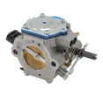 thumbnail image 3 of Risegun carburador Ticfox Para K1270R 1 Cortadora de Aluminio, 3 of 14