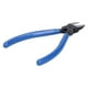 thumbnail image 5 of Alicate diagonal, SK-22A Cortador de alambre de 6 pulgadas Pinzas de corte Herramientas de hardware Funcionalidad inteligente, 5 of 8