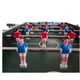 thumbnail image 3 of Mesa de Futbolito Athletic works De 36 Pulgadas, 3 of 4