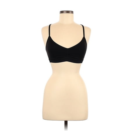 

Pre-Owned Aerie Women s Size M Sports Bra