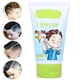 thumbnail image 4 of Gel para el cabello para niños ingredientes suaves fácil de usar peinado hidratante refrescante 125ML para peinado de niños ANGGREK Otros, 4 of 7