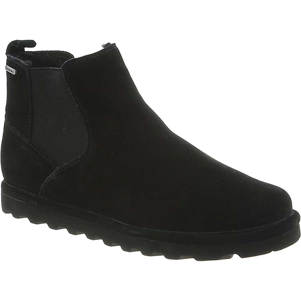 Bearpaw Men's Marcus Boot by Bearpaw