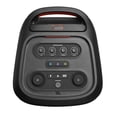 thumbnail image 3 of Bocina JBL Party Box PB320N, 3 of 4
