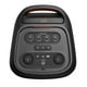 thumbnail image 3 of Bocina JBL Party Box PB320N, 3 of 4