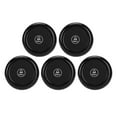 thumbnail image 3 of Caregiver Call Button, Wireless Caregiver Call Button Slim Stable Signal Waterproof  For Disable For Elderly For Cafe Shop For Teahouse, 3 of 8