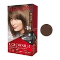 thumbnail image 2 of Tinte para cabello Revlon Color Silk 50 castaño cenizo claro 1 pza, 2 of 2
