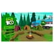thumbnail image 2 of Ben 10 Nintendo Switch, 2 of 2