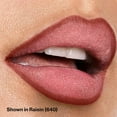 thumbnail image 5 of Revlon Colorstay Longwear Crayon Lipliner,, 5 of 9