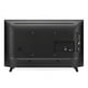 thumbnail image 2 of Pantalla de 32' Smart TV LG Full HD, 2 of 4