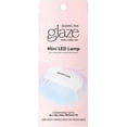 thumbnail image 1 of Dashing Diva Led Mini Lamp, 1 of 2