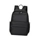 thumbnail image 3 of Mochila para computadora portátil jinwen Mochila a prueba de salpicaduras 30 cm x 43 cm Negro, 3 of 8