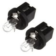 thumbnail image 4 of ECCPP 15x Instrument Cluster Dash Panel Lights B8.5-Halogen 1.2W, 4 of 5