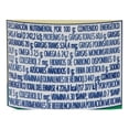 thumbnail image 3 of Margarina Primavera Cocina sin sal 775 g, 3 of 4