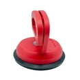 thumbnail image 4 of Power Maxx Double Handle Locking Heavy Duty Suction Plastic Cup - (3783), 4 of 5
