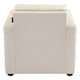 thumbnail image 4 of Sillón Gales 1 Plaza Crema, 4 of 8
