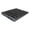 Grey, variant on Tachiuwa Numeric Keypad Rechargeable with USB Hub for Desktop Notebook