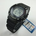 thumbnail image 2 of Men's Sport Solar Power Watch WS200H-1BV, 2 of 4