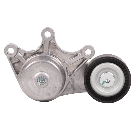 KT Parts Drive Belt Tensioner w/ Pulley 11287594969