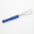 thumbnail image 3 of funtasica Keycap Puller CNC Accessories Steel Wire Puller for Mechanical Keyboards Laptops Blue, 3 of 9