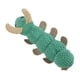 thumbnail image 4 of Juguete de limpieza de dientes para cachorros, juguete chirriante para perros, juguete para masticar perros chirriantes, juguete para mascotas, rendimiento finamente afinado Jadeshay  A, 4 of 8