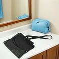 thumbnail image 4 of SHOWERORO De Malla Para Snorkeling Con Versátiles Y Estructura Ventilada, 4 of 6