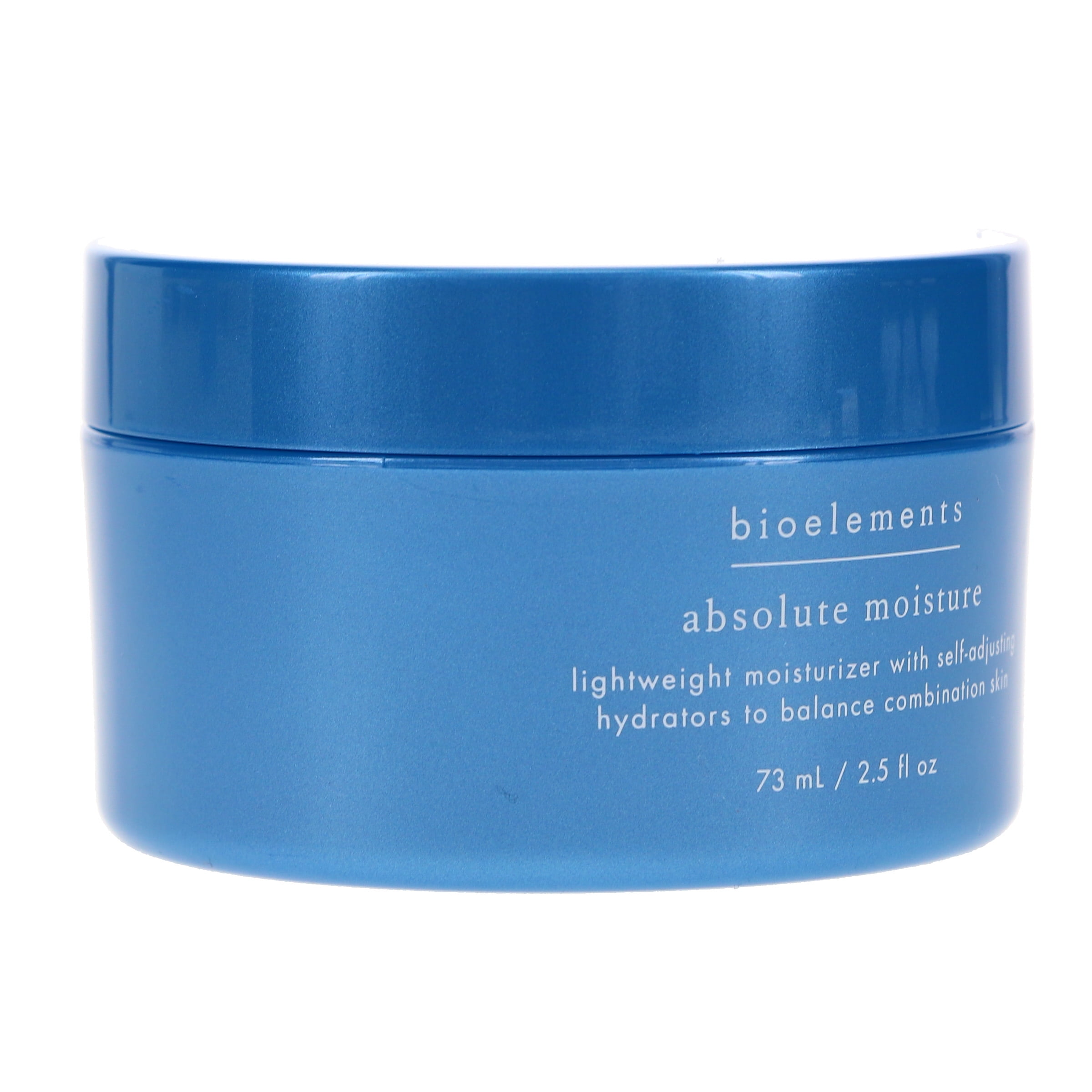 Bioelements Absolute Moisture 2.5 oz