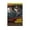 Unframe-style, variant on Baby Driver Classic Movie Poster Wall Art Poster Scroll Canvas Painting Picture Living Room Decor Home 12x18inch(30x45cm)