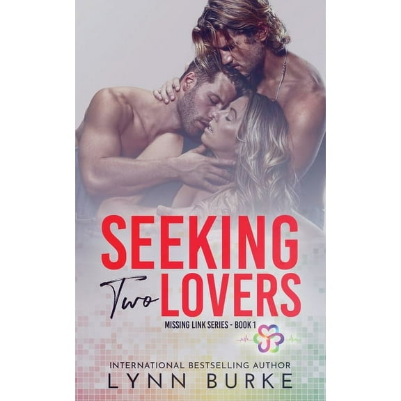 Seeking Two Lovers, (Paperback)
