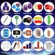 thumbnail image 2 of Magic Set For Kids, Magic Props Kit, Magic Tricks For Kids, Magician Set , Magic Tricks Gifts For Age 6+, 2 of 5
