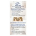 thumbnail image 6 of Clairol Root Touch-Up Temporary Hair Dye Powder Color, Blonde, 40-60 Applications, 6 of 9