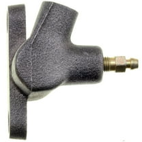 Dorman CS37552 Clutch Slave Cylinder for Specific Mazda Models