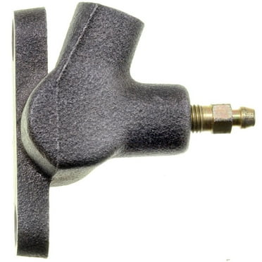 Dorman CS37552 Clutch Slave Cylinder for Specific Mazda Models