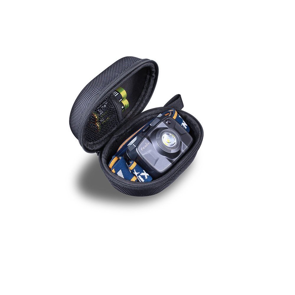 fenix 5 music storage