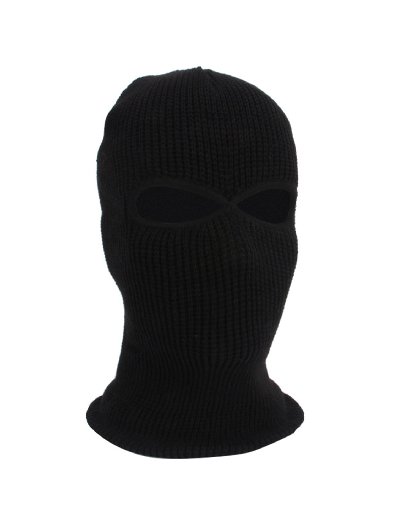 ski mask hat