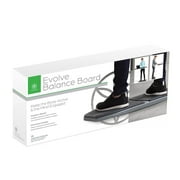 Gaiam Evolve Balance Board