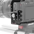 thumbnail image 7 of Cage with Top Handle for Sony Alpha a7R IV Camera, 7 of 7