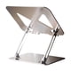 thumbnail image 4 of Soporte para Laptop Select Grande, 4 of 4