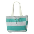 thumbnail image 1 of Mv Sport Heather/ Jade 2098 One Size, 1 of 1