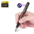 thumbnail image 1 of Cámara oculta de 1080p Spy Dvr Camera Video Rec Pen, 1 of 4