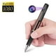 thumbnail image 1 of Cámara oculta de 1080p Spy Dvr Camera Video Rec Pen, 1 of 4