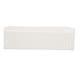 thumbnail image 2 of Cera para pulir Jadeshay Cera blanca profesional para pulir Material para pulir, 2 of 14