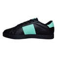 thumbnail image 2 of Tenis Casual DC Shoes Striker Sn Mx Color negro Para Hombre Modelo ADYS100696KTB, 2 of 7