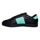 thumbnail image 2 of Tenis Casual DC Shoes Striker Sn Mx Color negro Para Hombre Modelo ADYS100696KTB, 2 of 7