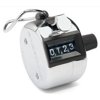 Sportline 385 Mechanical Tally Counter