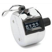 Sportline 385 Mechanical Tally Counter