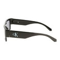 thumbnail image 5 of Calvin Klein Lunettes de Soleil Logo, 5 of 5
