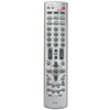 Image thumbnail_image