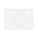 thumbnail image 2 of Almohadilla de silicona para hornear, tapete de silicona extra grueso para amasar, con medidas y bordes elevados, tapete de silicona antiadherente de grado alimenticio para pasteles, pan, galletas, pi, 2 of 6