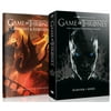 Game of Thrones: The Complete Seventh Season (DVD)
