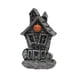 thumbnail image 1 of Calavera de Halloween con luz para decorar el hogar, 1 of 3